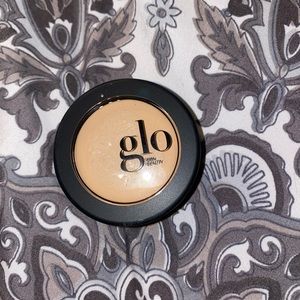 Glo Skin Beauty - camouflage concealer - sand